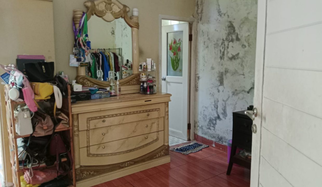 DIJUAL RUMAH PEKAYON BEKASI SELATAN (9)