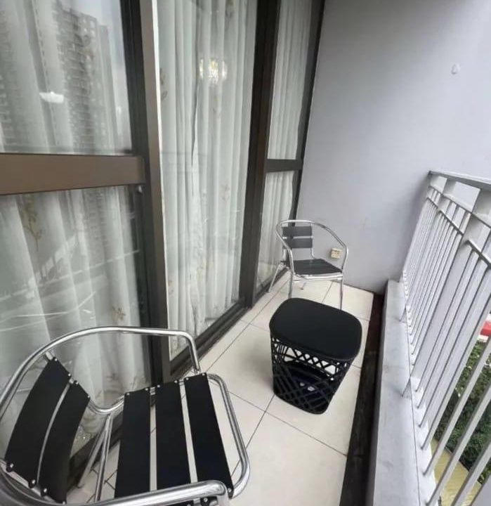 DIJUAL APARTAMEN TAMAN RASUNA (2)