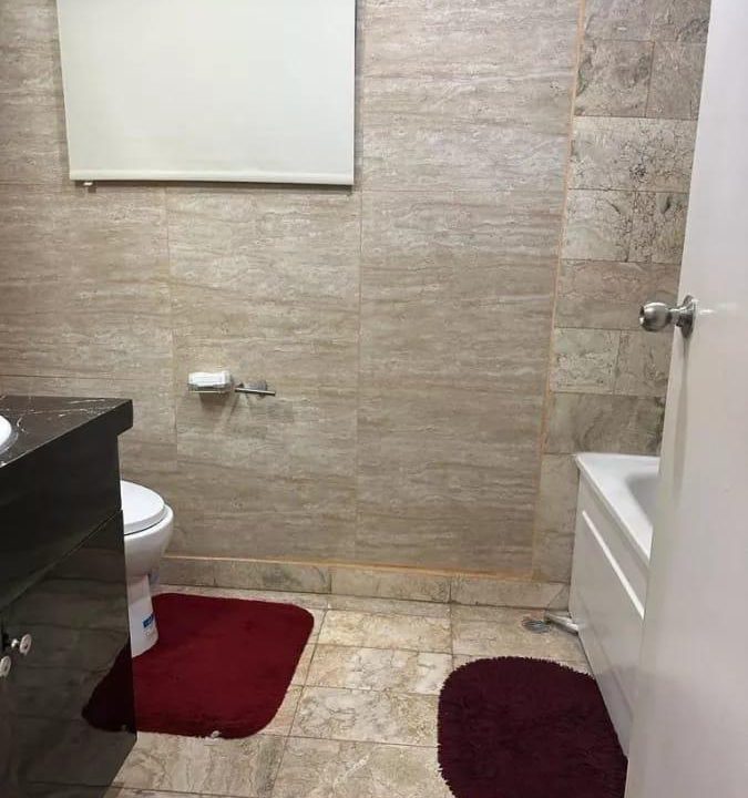 DIJUAL APARTAMEN TAMAN RASUNA (3)