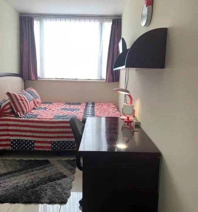 DIJUAL APARTAMEN TAMAN RASUNA (4)