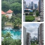 DIJUAL APARTAMEN TAMAN RASUNA (12)