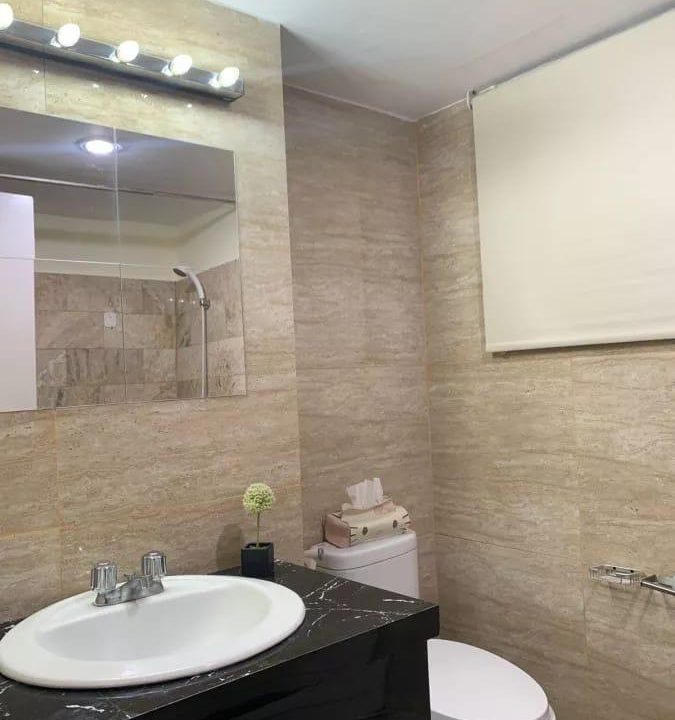 DIJUAL APARTAMEN TAMAN RASUNA (6)