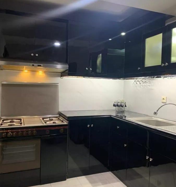 DIJUAL APARTAMEN TAMAN RASUNA (8)