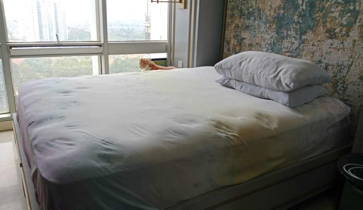DIJUAL APARTEMENT THE GROVE KUNINGAN JAKARTA SELATAN (15)