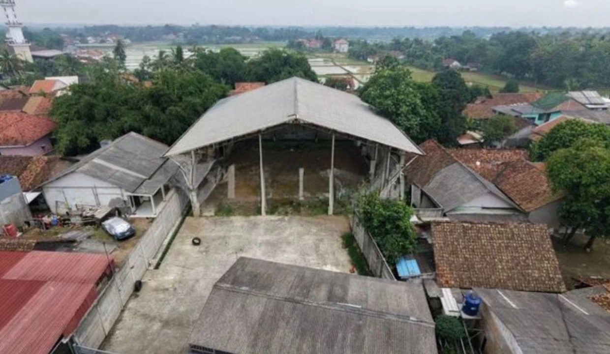 DIJUAL ASET KOMERSIAL LEGOK TANGERANG (1)