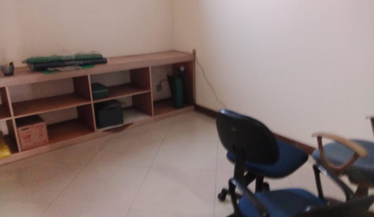 DIJUAL GEDUNG PONDOK BAMBU JAKART TIMUR (9)