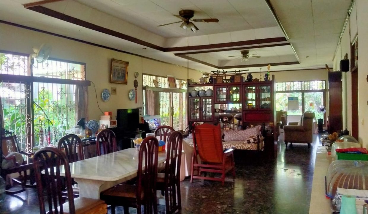 DIJUAL LAHAN CIRENDEU TANGERANG SELATAN (10)
