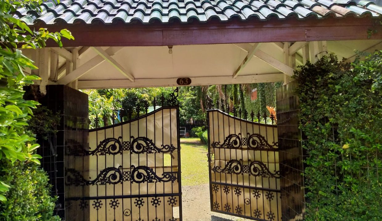 DIJUAL LAHAN CIRENDEU TANGERANG SELATAN (11)