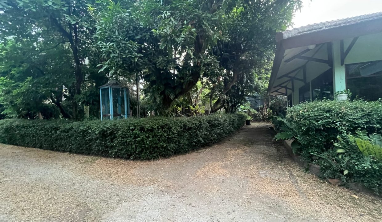DIJUAL LAHAN CIRENDEU TANGERANG SELATAN (6)