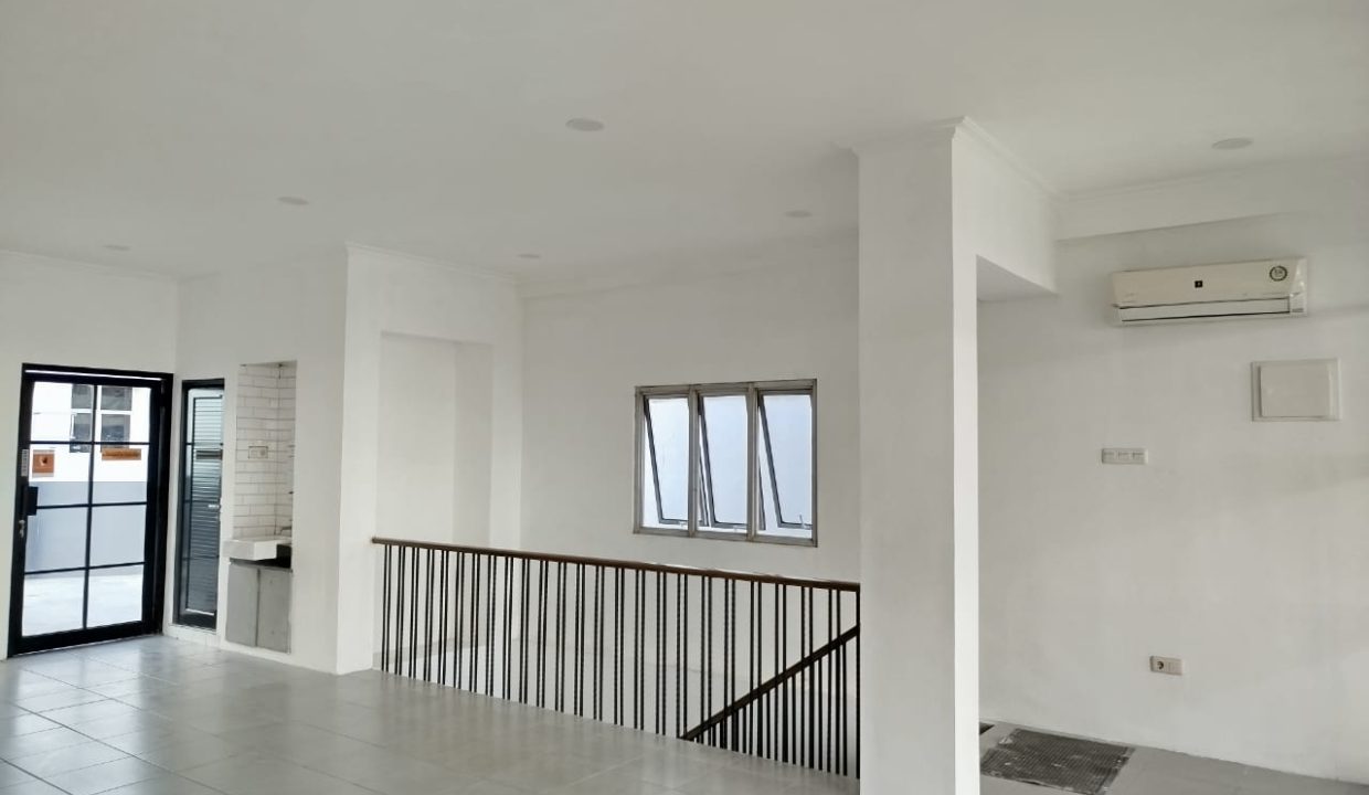 DIJUAL RUKO ARJUNA UTARA JAKARTA BARAT (2)