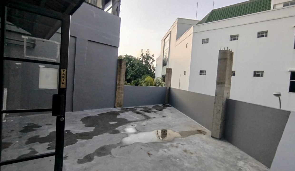 DIJUAL RUKO ARJUNA UTARA JAKARTA BARAT (3)
