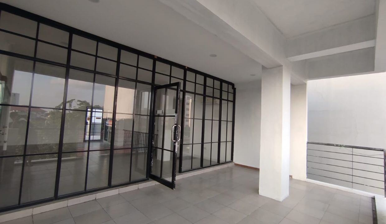 DIJUAL RUKO ARJUNA UTARA JAKARTA BARAT (4)