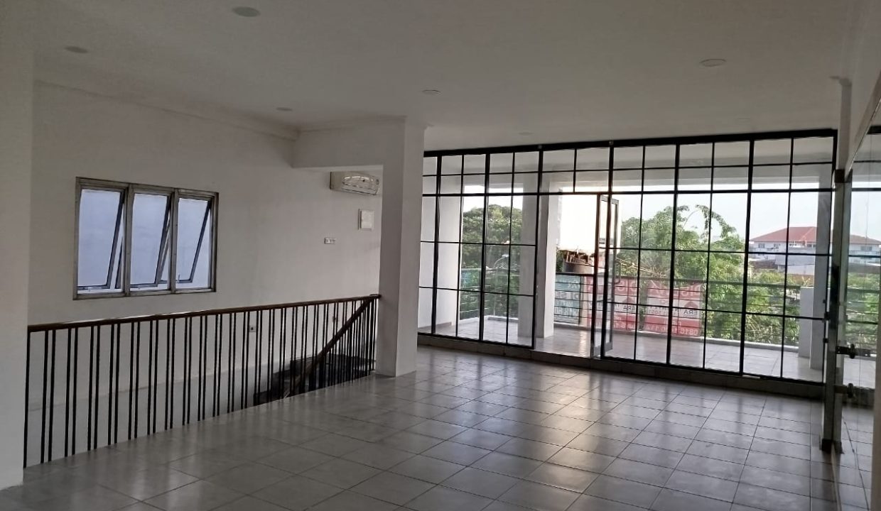 DIJUAL RUKO ARJUNA UTARA JAKARTA BARAT (5)