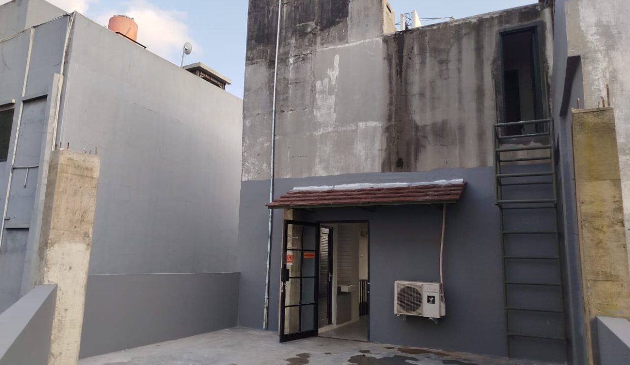 DIJUAL RUKO ARJUNA UTARA JAKARTA BARAT (6)