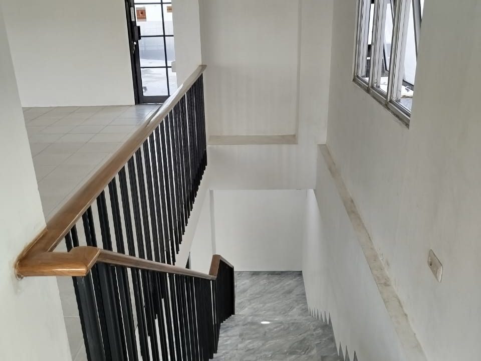 DIJUAL RUKO ARJUNA UTARA JAKARTA BARAT (7)