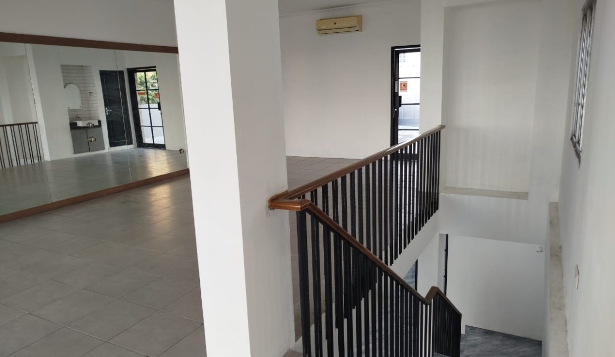 DIJUAL RUKO ARJUNA UTARA JAKARTA BARAT (8)