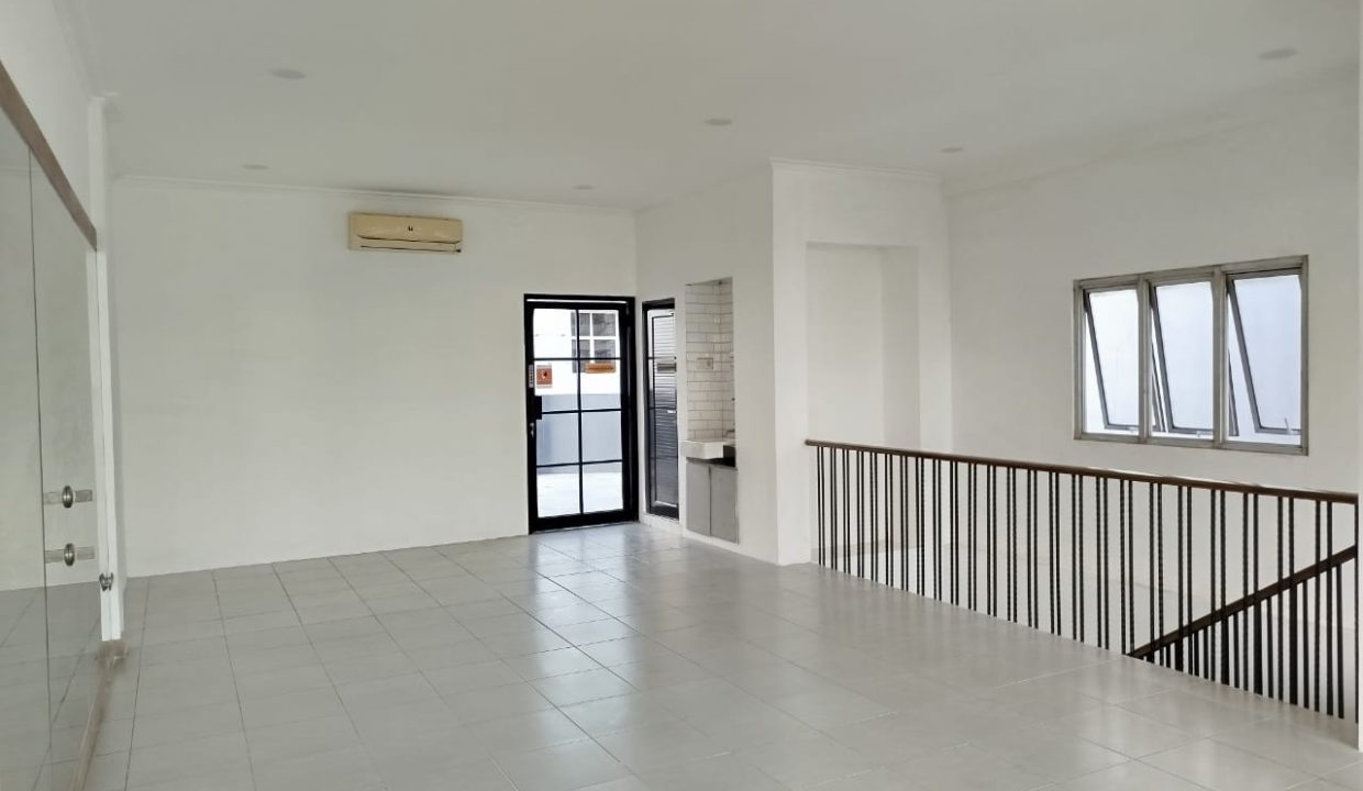DIJUAL RUKO ARJUNA UTARA JAKARTA BARAT (9)