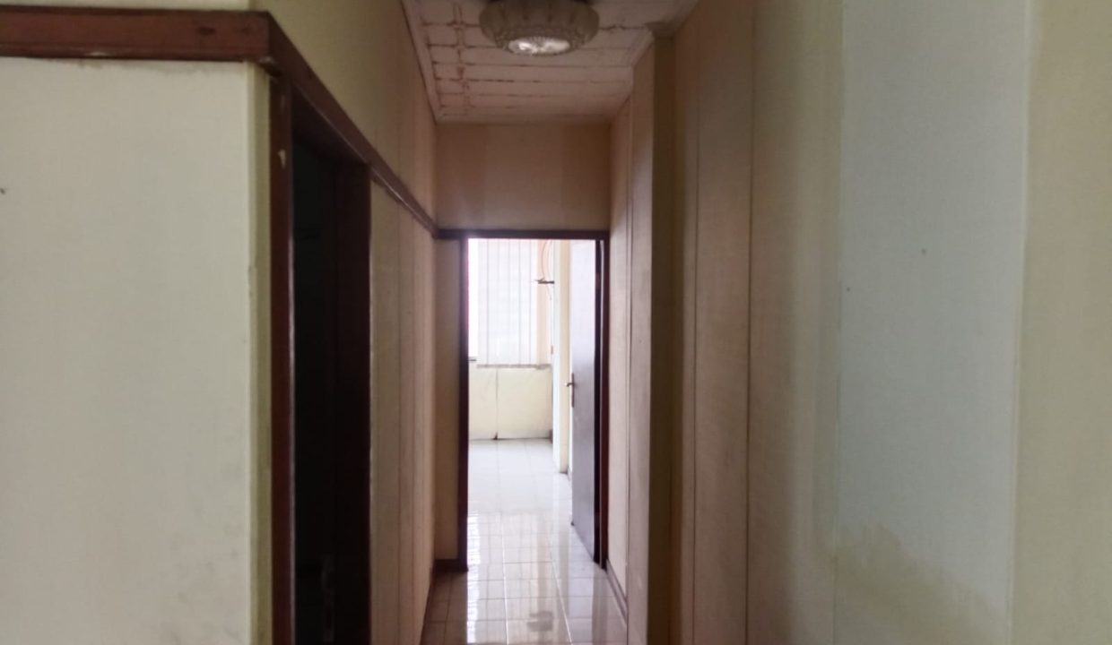 DIJUAL RUKO PECENONGAN GAMBIR JAKARTA PUSAT (5)