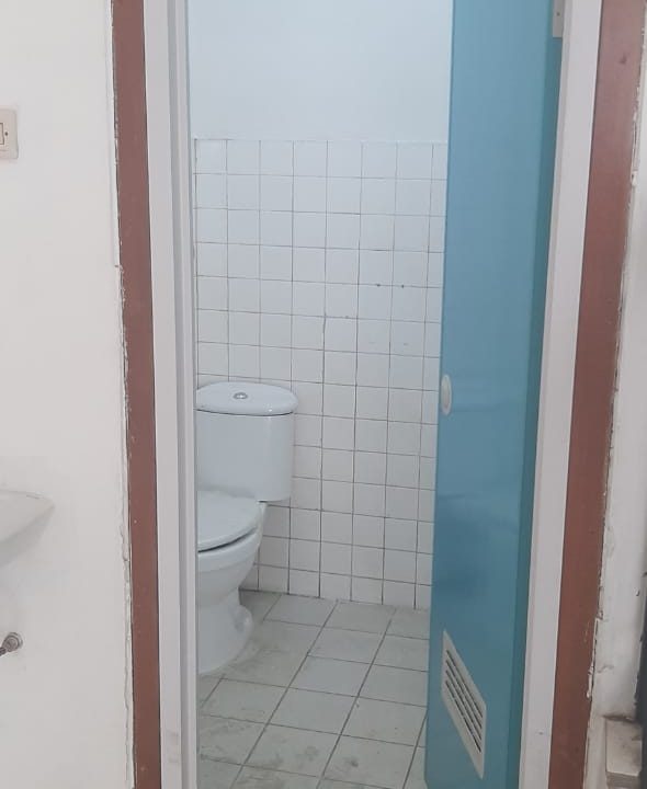 DIJUAL RUKO TEBET JAKARTA SELATAN (7)