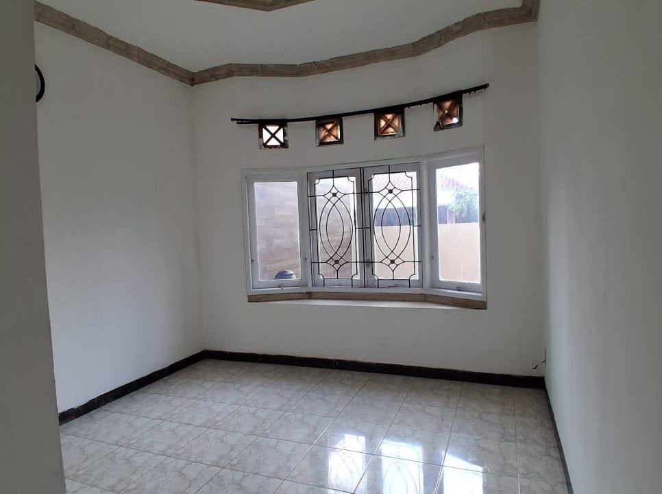 DIJUAL RUMAH EROPA KLASIK DUREN SAWIT PALEMBANG (11)