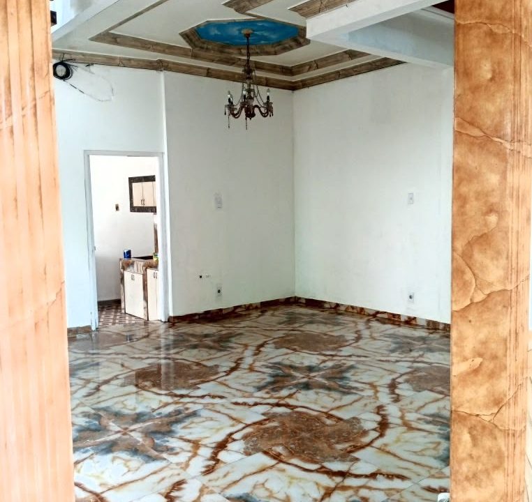 DIJUAL RUMAH EROPA KLASIK DUREN SAWIT PALEMBANG (14)