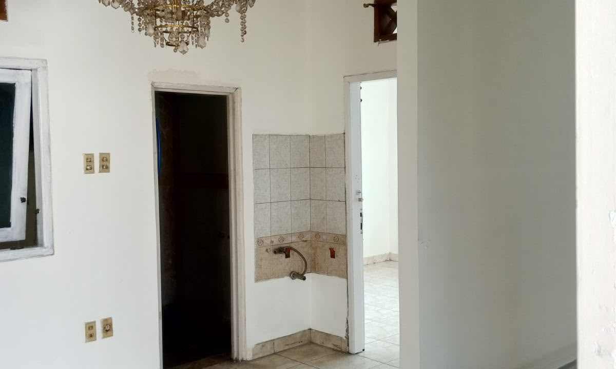 DIJUAL RUMAH EROPA KLASIK DUREN SAWIT PALEMBANG (4)