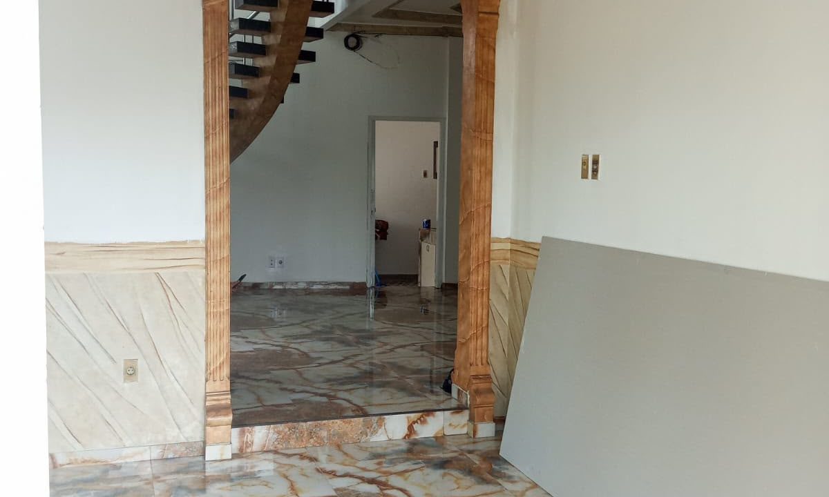 DIJUAL RUMAH EROPA KLASIK DUREN SAWIT PALEMBANG (8)