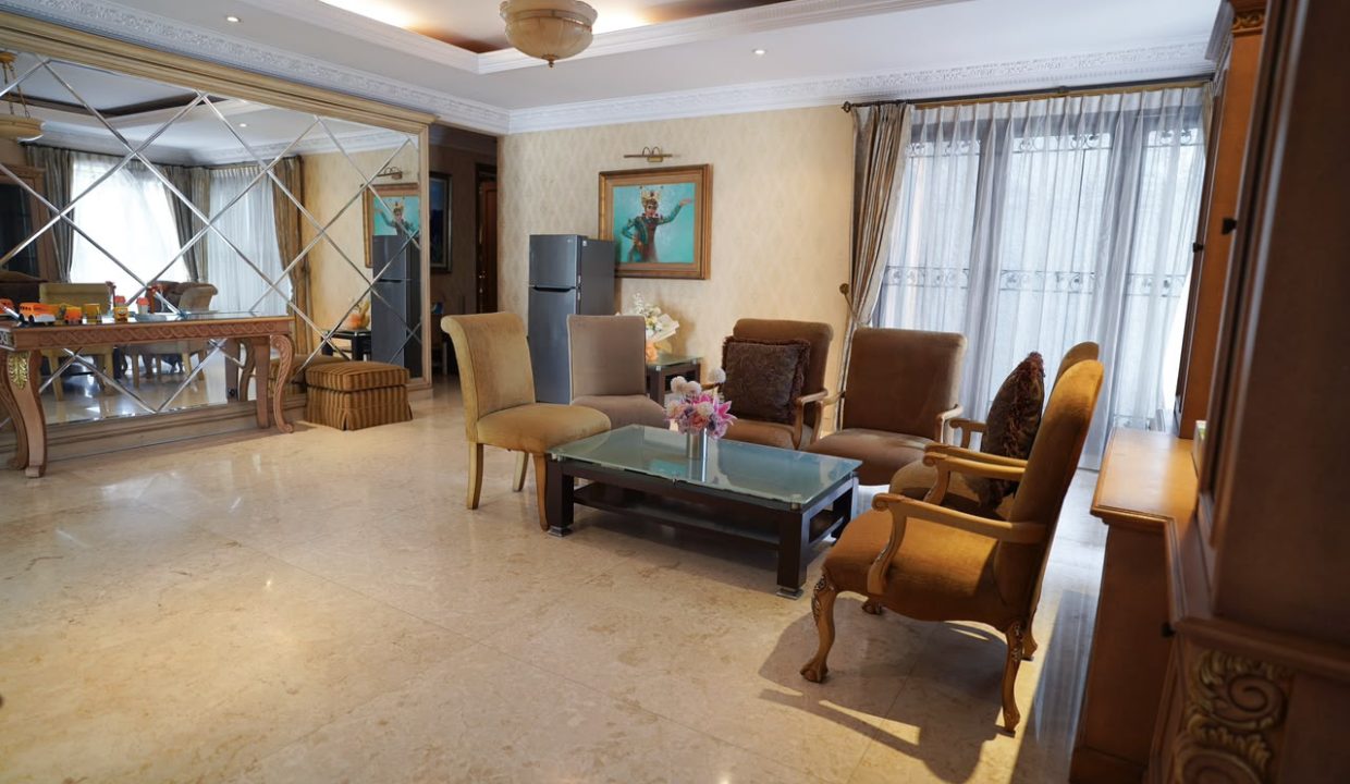 DIJUAL RUMAH HOOK KEMANGGISAN JAKARTA BARAT (12)