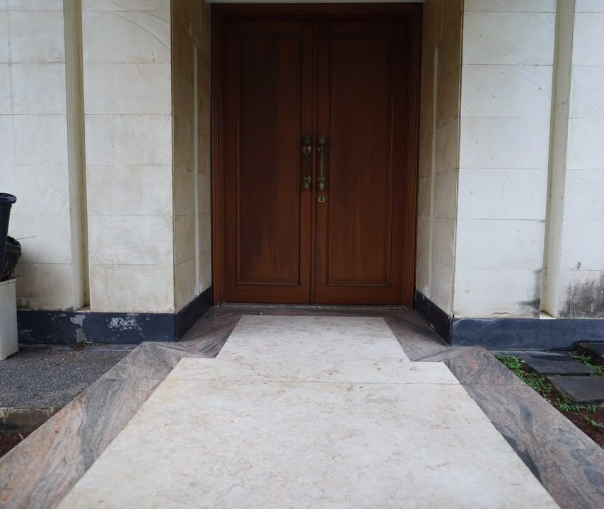 DIJUAL RUMAH HOOK KEMANGGISAN JAKARTA BARAT (7)