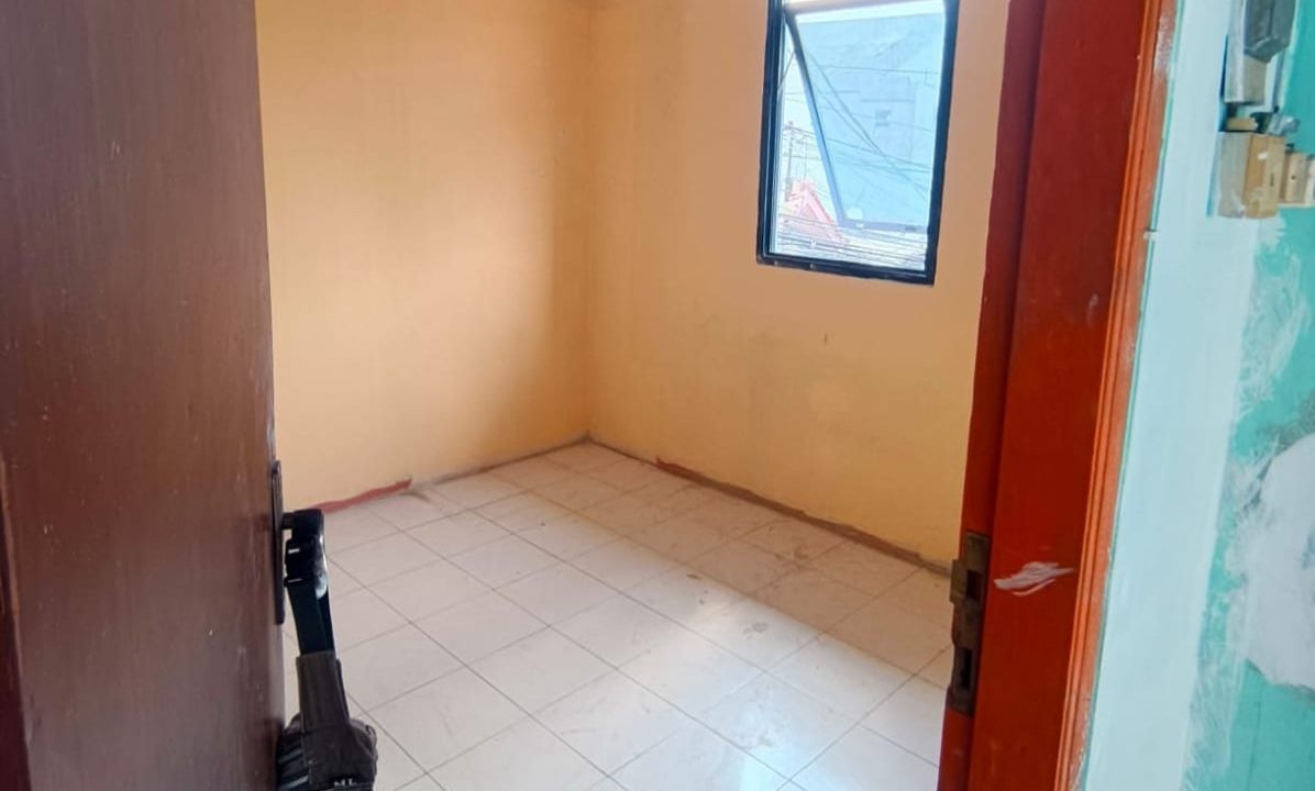 DIJUAL RUMAH MINIMALIS MERUYA JAKARTA BARAT (4)