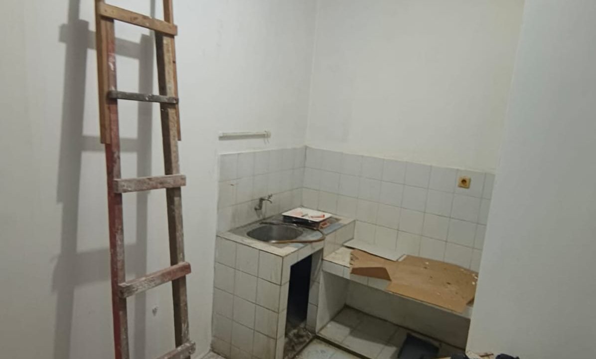 DIJUAL RUMAH MINIMALIS MERUYA JAKARTA BARAT (5)