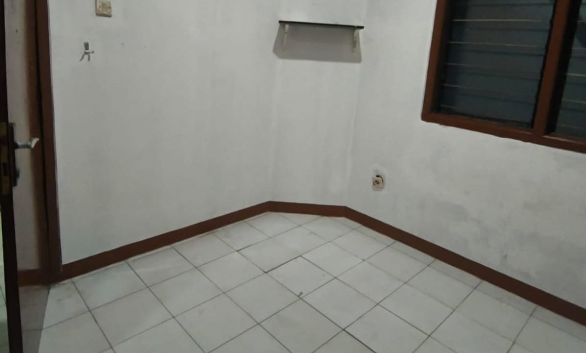 DIJUAL RUMAH MINIMALIS MERUYA JAKARTA BARAT (6)