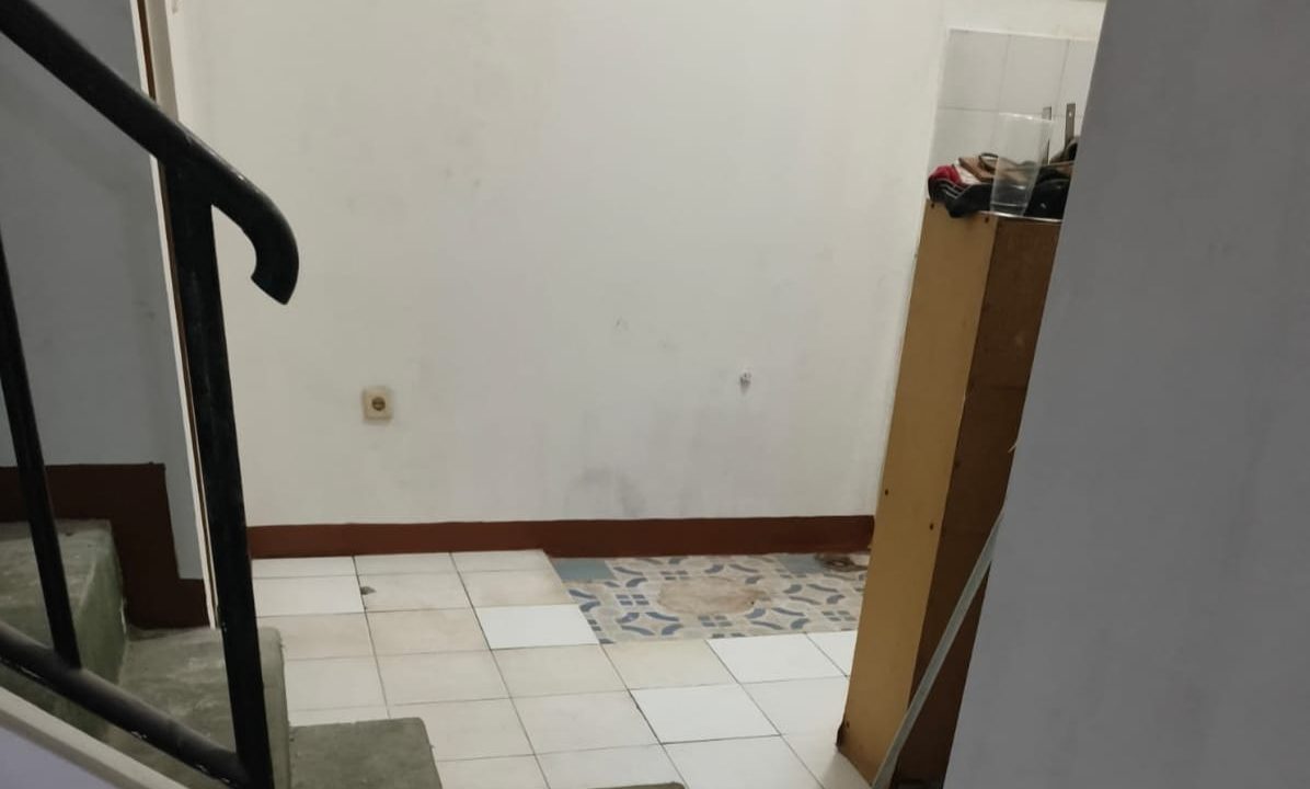 DIJUAL RUMAH MINIMALIS MERUYA JAKARTA BARAT (8)