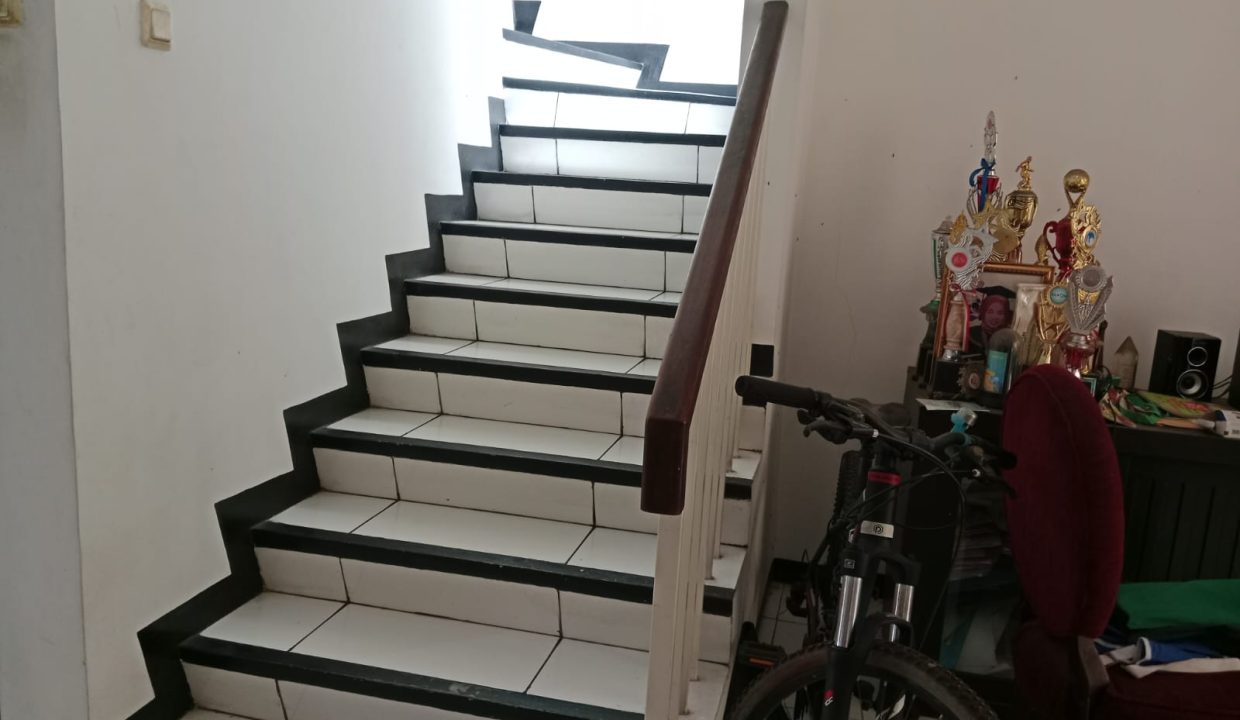 DIJUAL RUMAH PURI BOTANICAL RESIDENCE PALEMBANG (10)