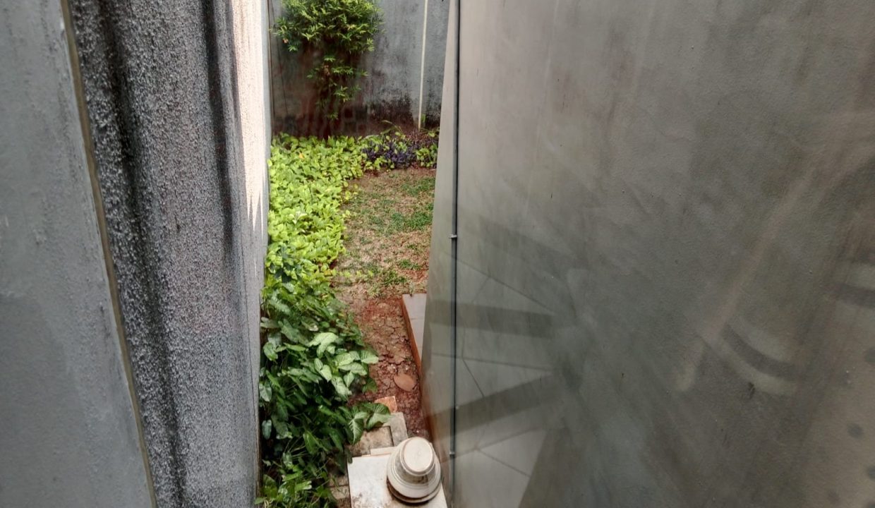 DIJUAL RUMAH PURI BOTANICAL RESIDENCE PALEMBANG (11)
