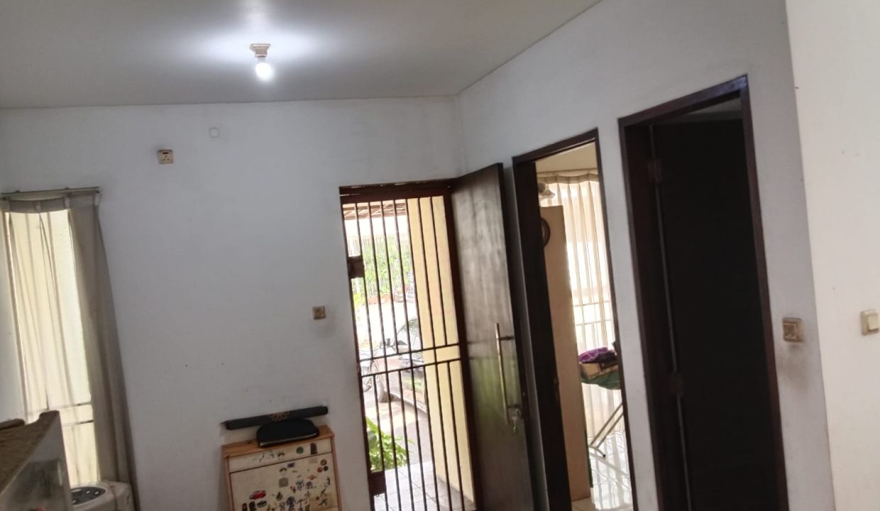 DIJUAL RUMAH PURI BOTANICAL RESIDENCE PALEMBANG (12)