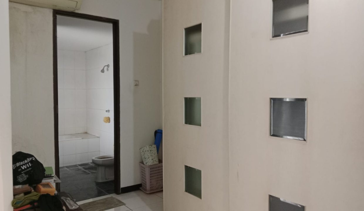 DIJUAL RUMAH PURI BOTANICAL RESIDENCE PALEMBANG (4)