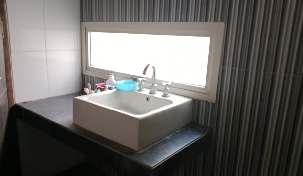 DIJUAL RUMAH PURI BOTANICAL RESIDENCE PALEMBANG (7)