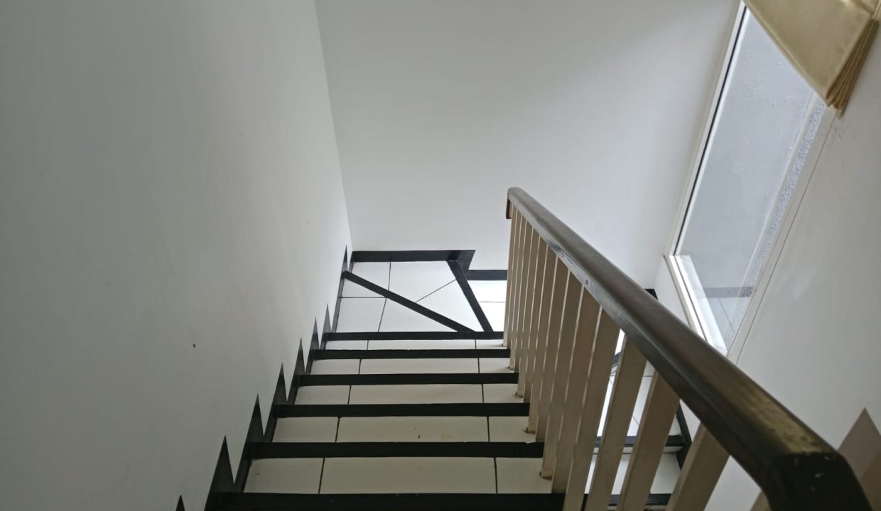 DIJUAL RUMAH PURI BOTANICAL RESIDENCE PALEMBANG (8)