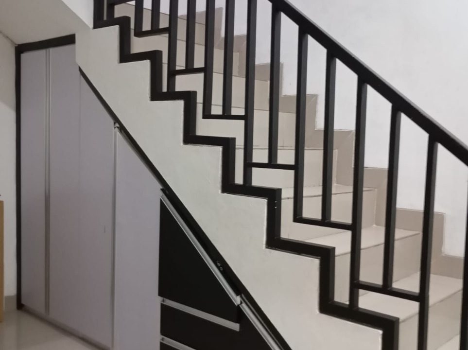 DIJUAL RUMAH SAWANGAN DEPOK (10)