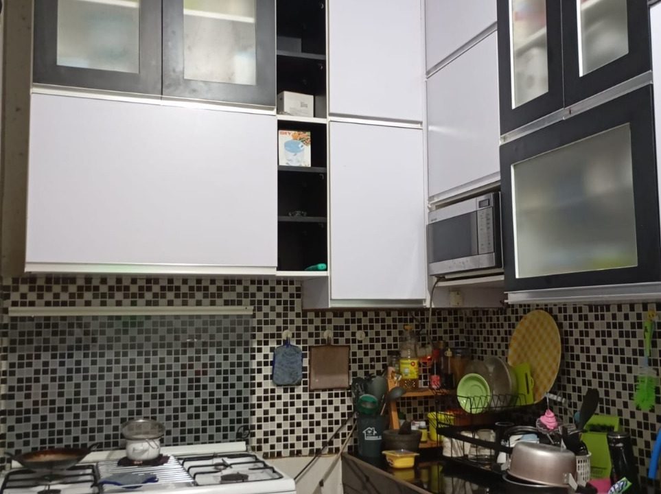 DIJUAL RUMAH SAWANGAN DEPOK (4)