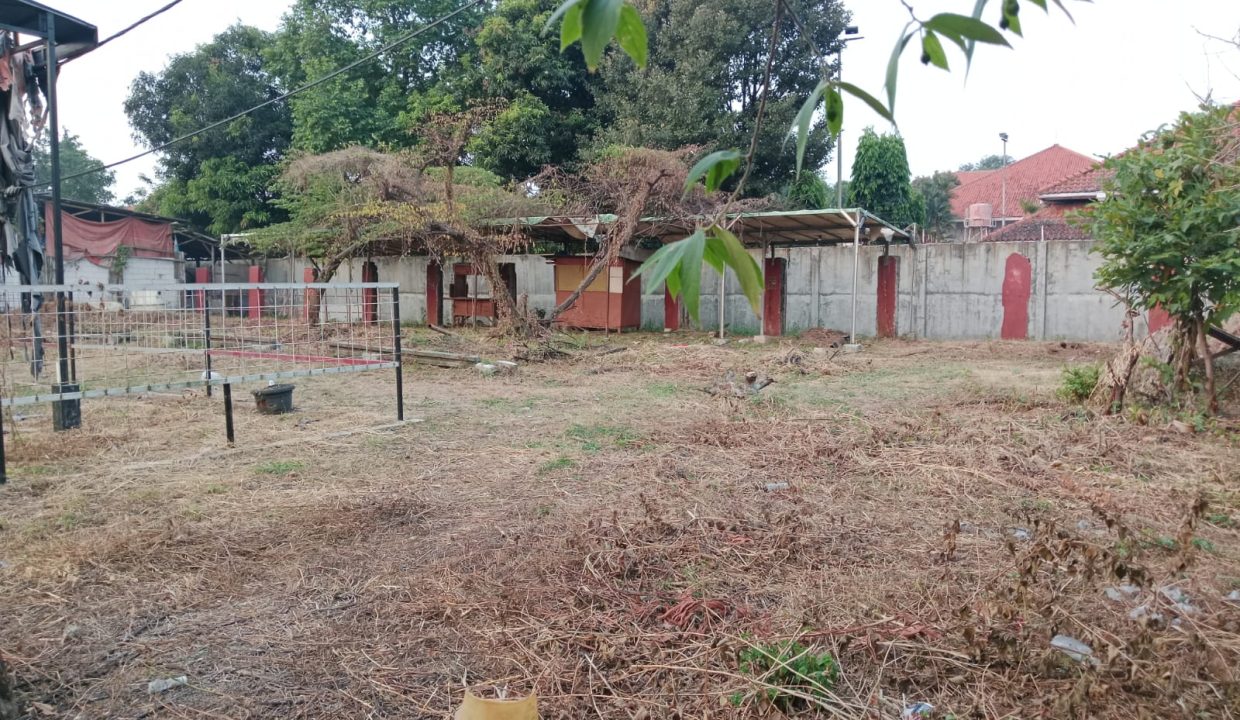 DIJUAL TANAH BILLY MOON (9)