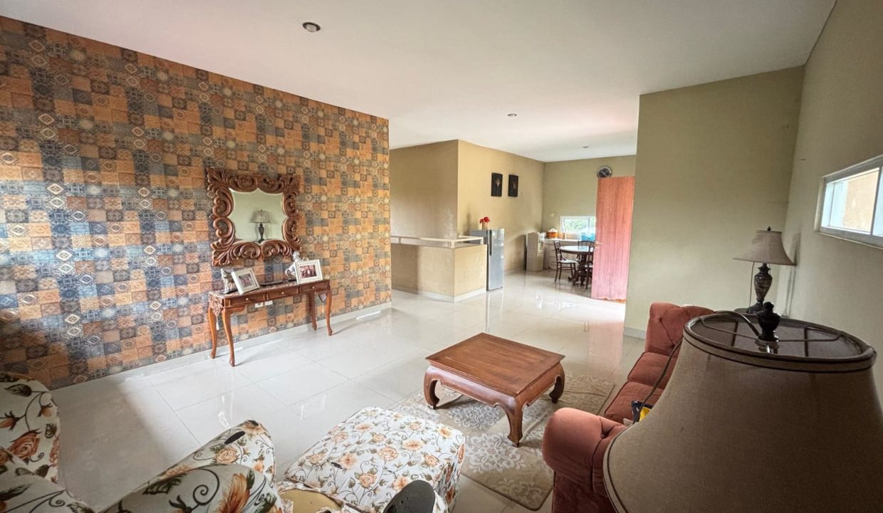 DIJUAL VILLA BOGOR (2)