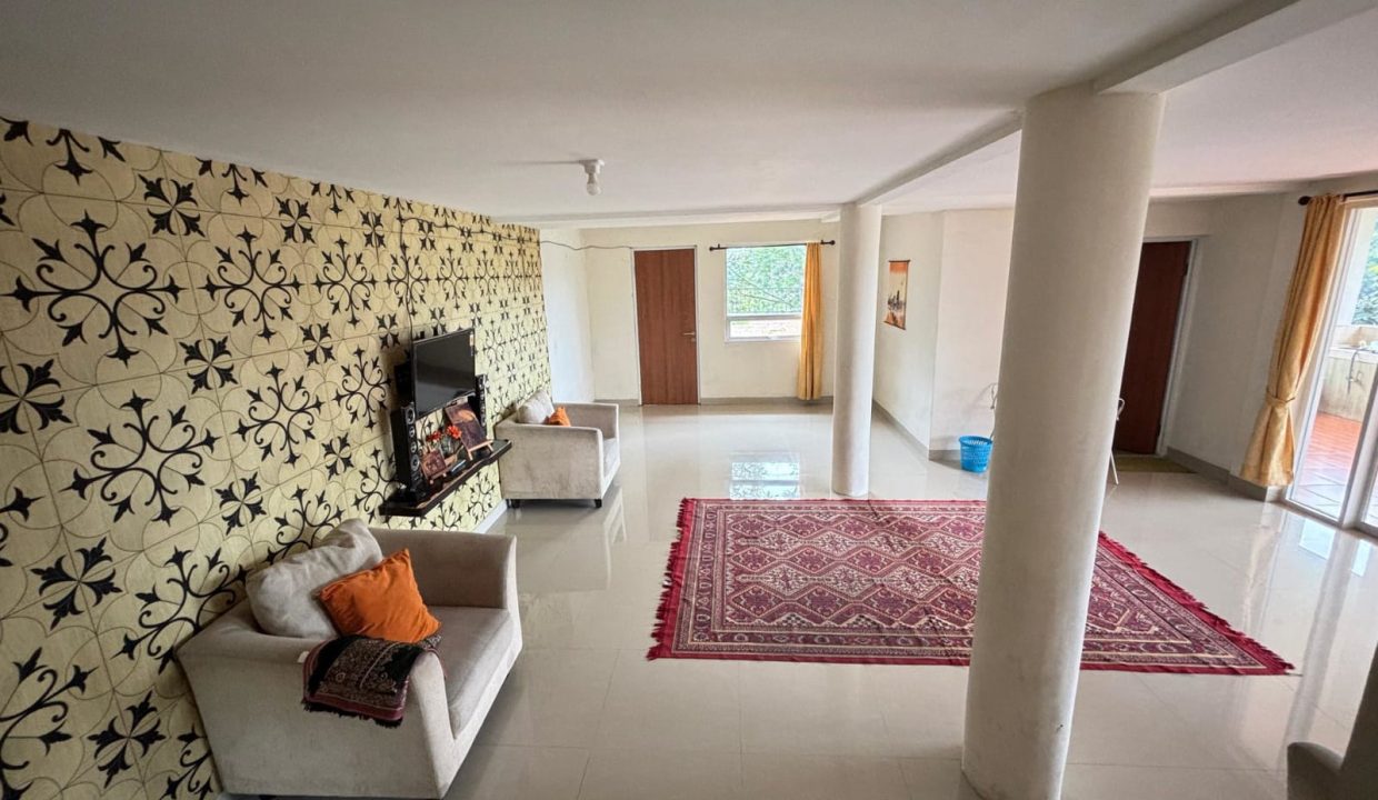 DIJUAL VILLA BOGOR (3)