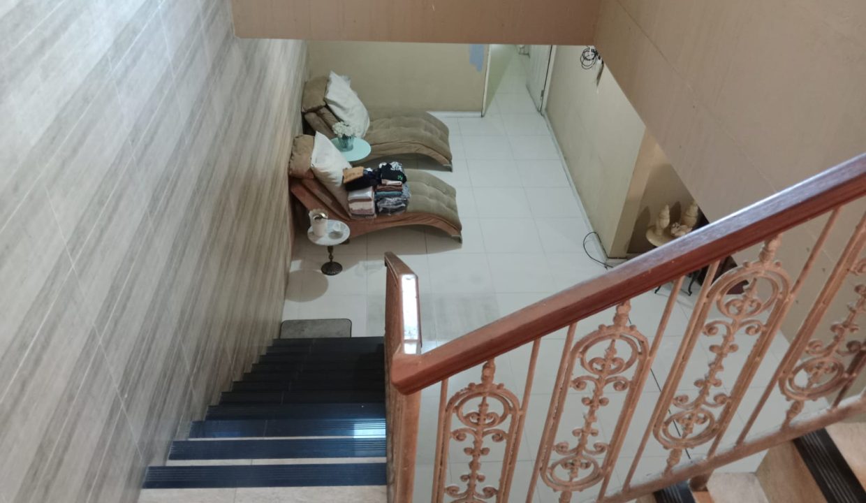 RUMAH MEWAH KEBAYORAN LAMA JAKARTA SELATAN (11)