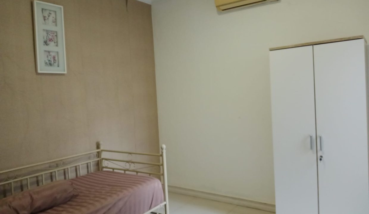 RUMAH MEWAH KEBAYORAN LAMA JAKARTA SELATAN (5)