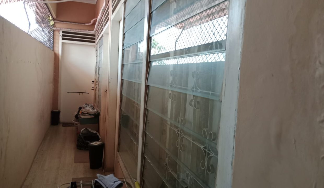RUMAH MEWAH KEBAYORAN LAMA JAKARTA SELATAN (9)