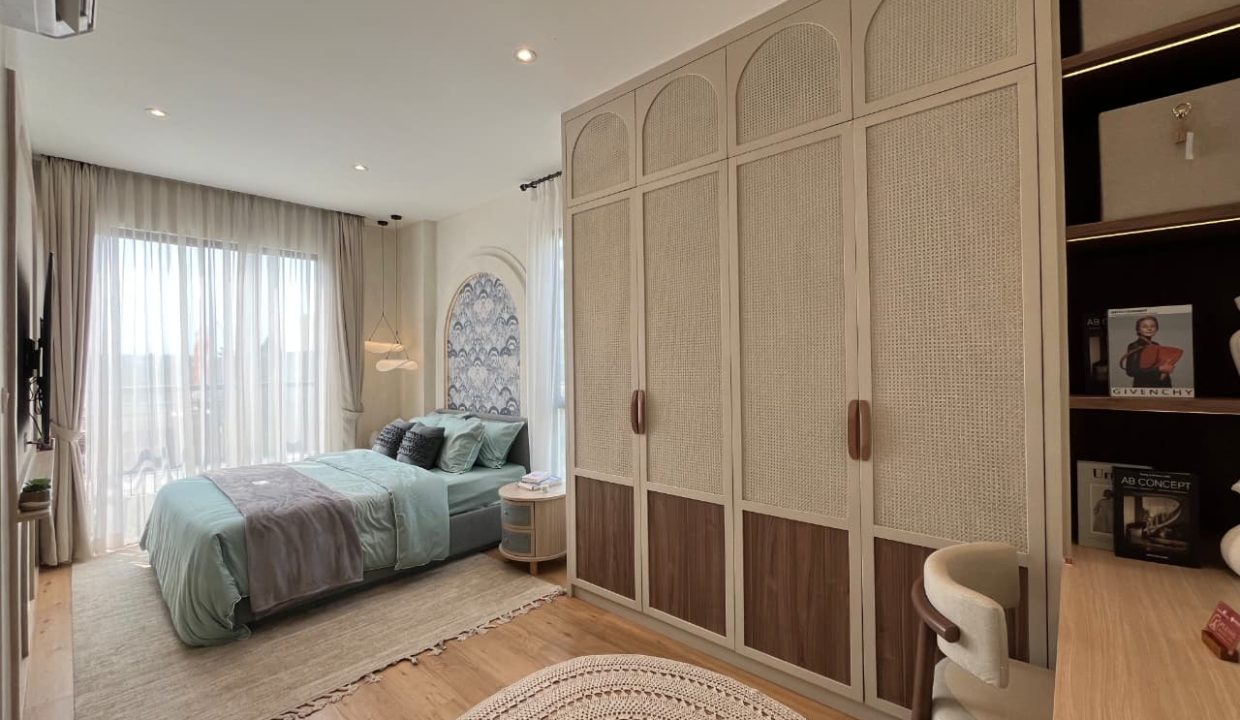 RUMAH TYPE AZURA CLUSTER MALTA CITRA GARDEN 8 JAKARTA BARAT (10)