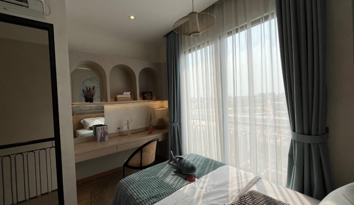 RUMAH TYPE AZURA CLUSTER MALTA CITRA GARDEN 8 JAKARTA BARAT (24)