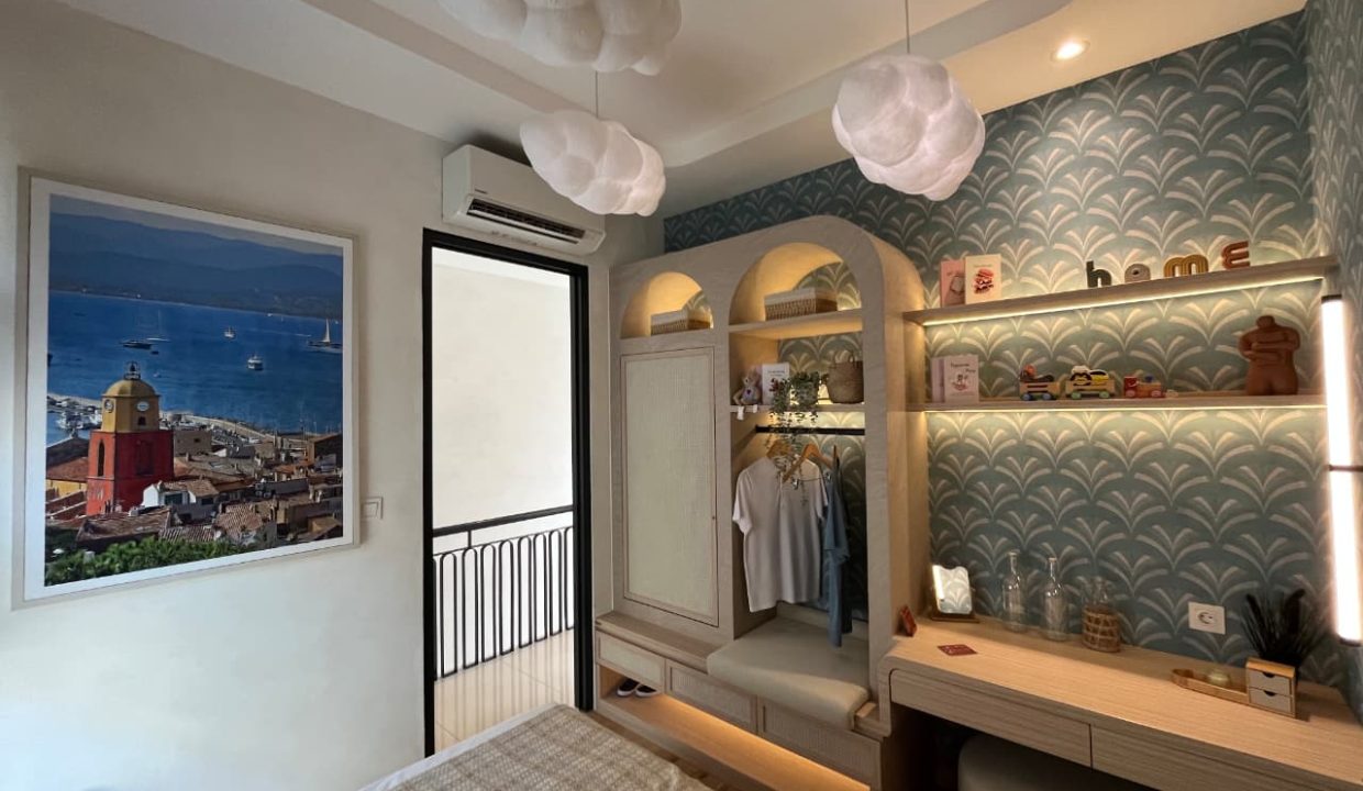 RUMAH TYPE AZURA CLUSTER MALTA CITRA GARDEN 8 JAKARTA BARAT (25)